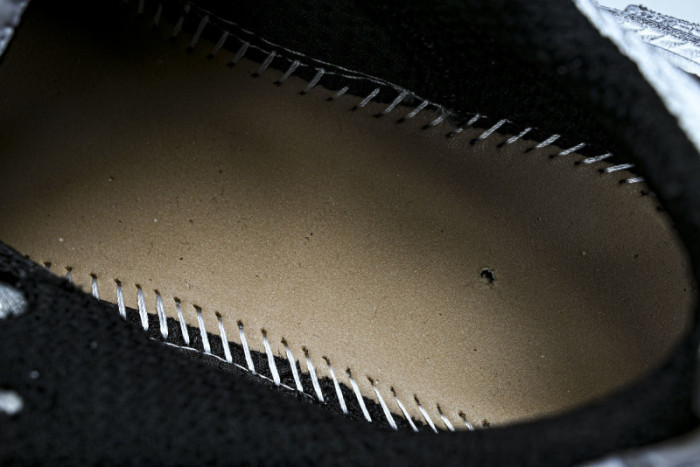 BALENGA 3XL W3XSG9239