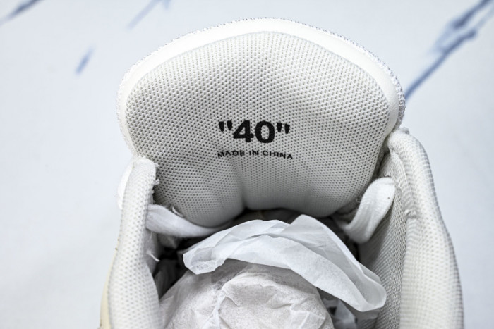 OFF-WHITE OTHERS OFO-088