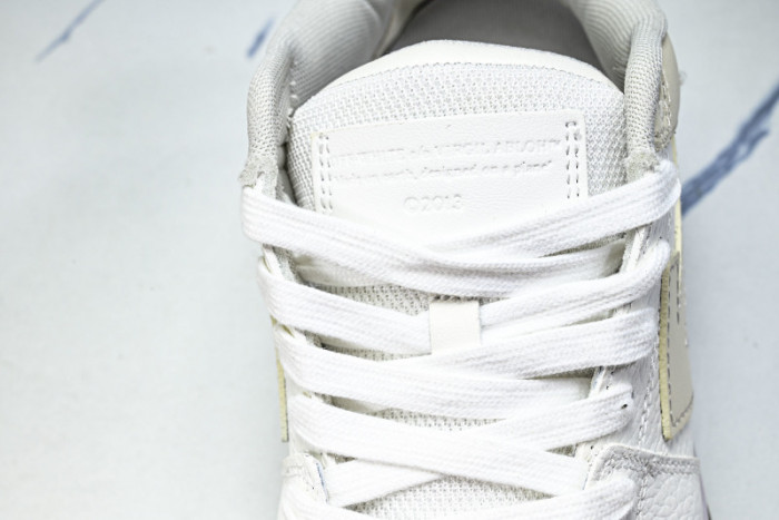 OFF-WHITE OTHERS OFO-088