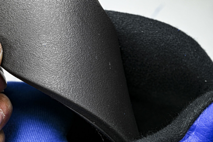 Awake NY x Jordan Air Jordan 5 Racer Blue DV4982-400