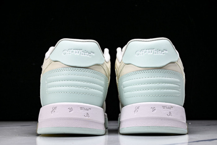 OFF-WHITE OTHERS OFO-088