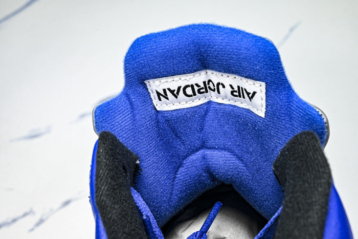 Awake NY x Jordan Air Jordan 5 Racer Blue DV4982-400