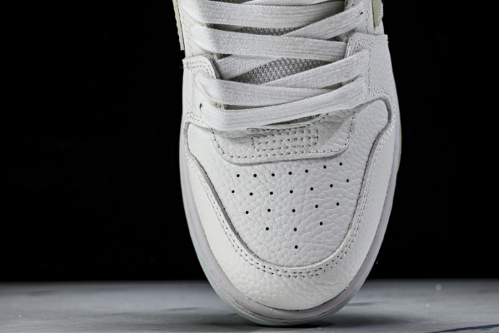 OFF-WHITE OTHERS OFO-088