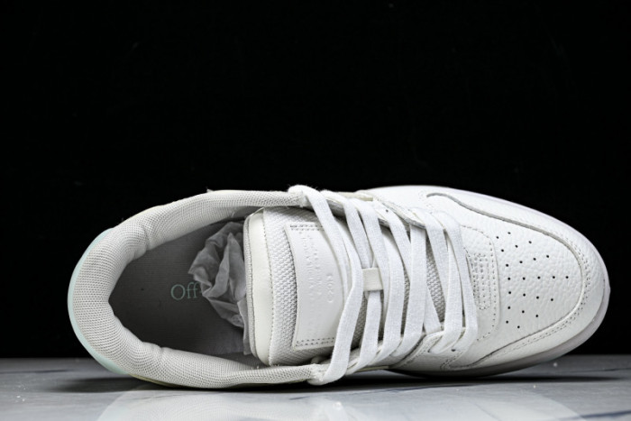 OFF-WHITE OTHERS OFO-088