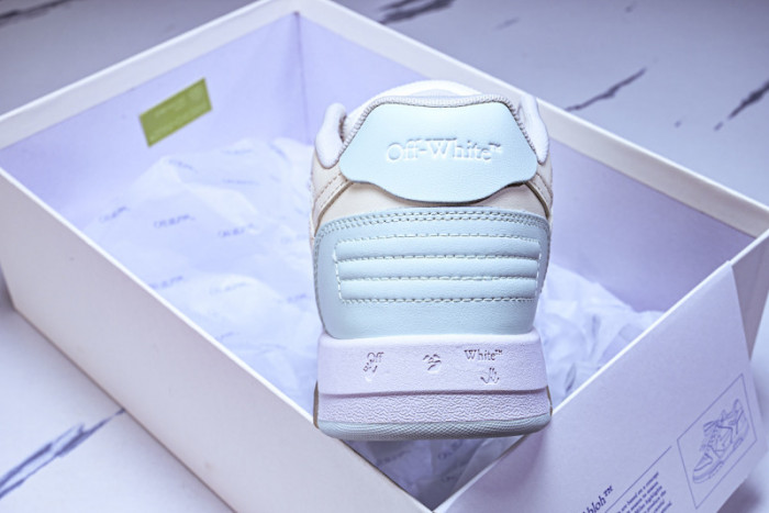 OFF-WHITE OTHERS OFO-088