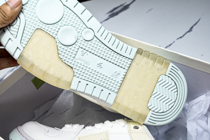 OFF-WHITE OTHERS OFO-088