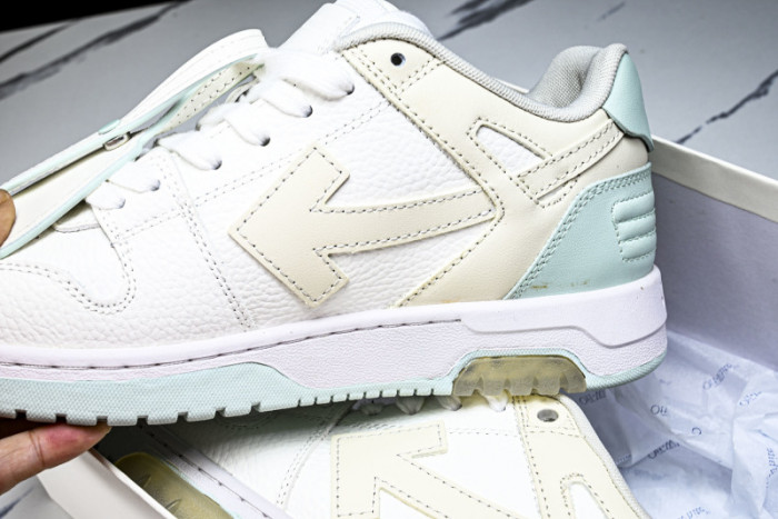 OFF-WHITE OTHERS OFO-088