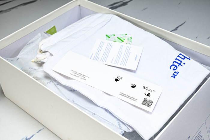 OFF-WHITE OTHERS OFO-088