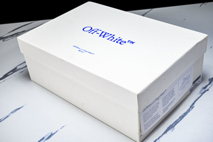 OFF-WHITE OTHERS OFO-088