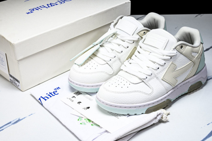 OFF-WHITE OTHERS OFO-088