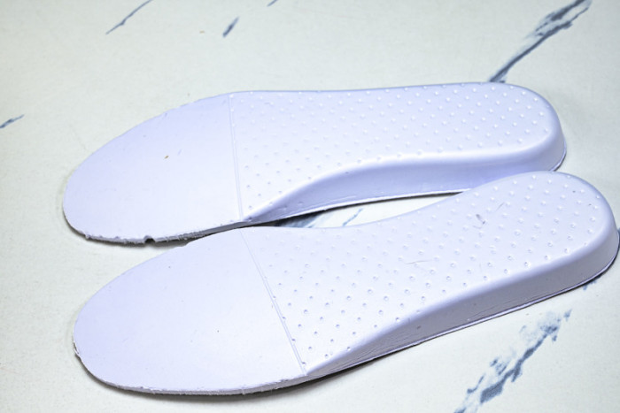 OFF-WHITE OTHERS OFO-088