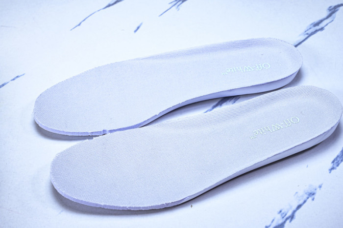 OFF-WHITE OTHERS OFO-088