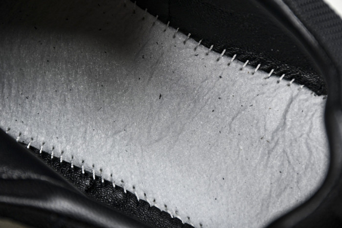 H*ER*MES SNEAKER HMESS-009