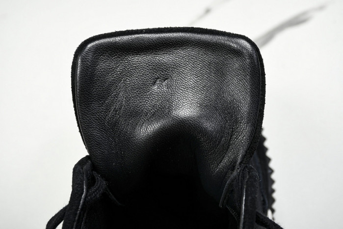 H*ER*MES SNEAKER HMESS-009