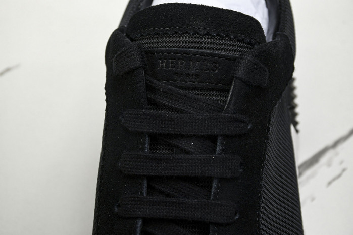 H*ER*MES SNEAKER HMESS-009