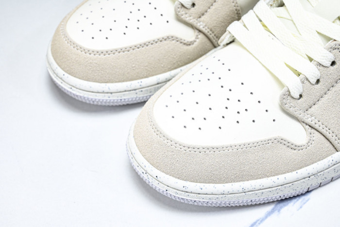 Air Jordan 1 Low HF1567-200