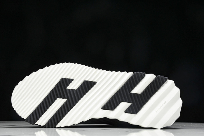 H*ER*MES SNEAKER HMESS-009