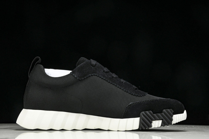 H*ER*MES SNEAKER HMESS-009