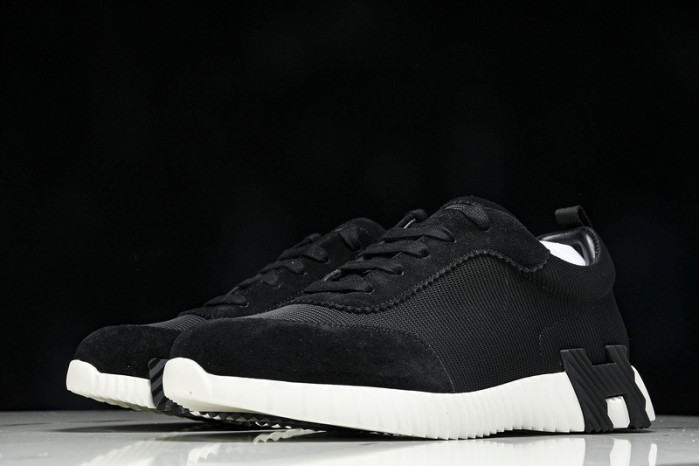 H*ER*MES SNEAKER HMESS-009