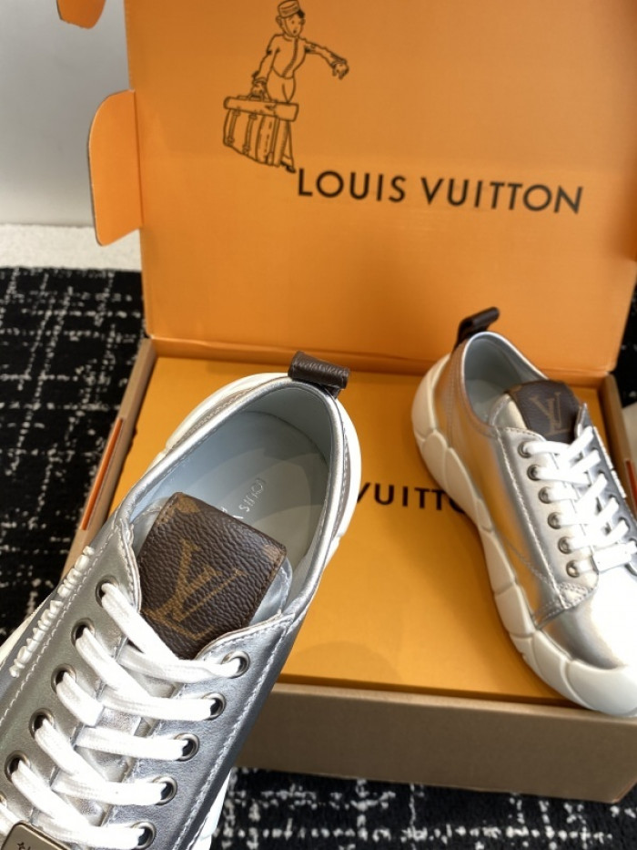 LOU VUIT OTHERS SNEAKERS LVOTS-013