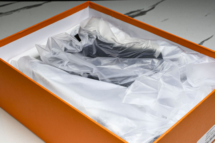 H*ER*MES SNEAKER HMESS-009