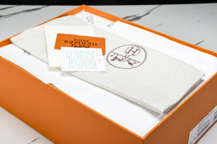 H*ER*MES SNEAKER HMESS-009