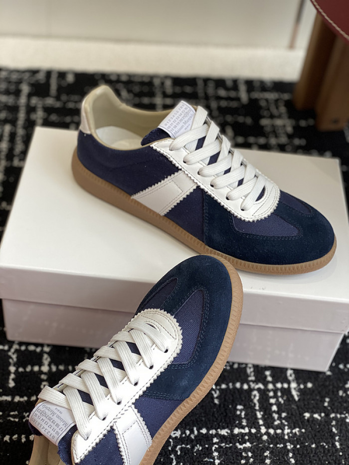 Ma*iso*n Mar*giela MAMA-0102