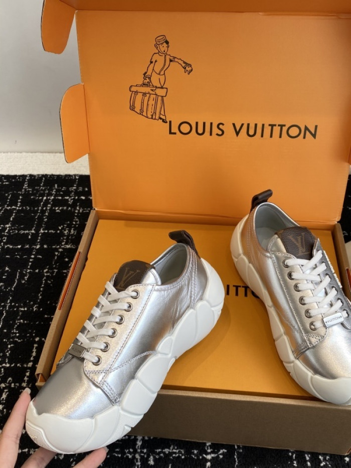 LOU VUIT OTHERS SNEAKERS LVOTS-013