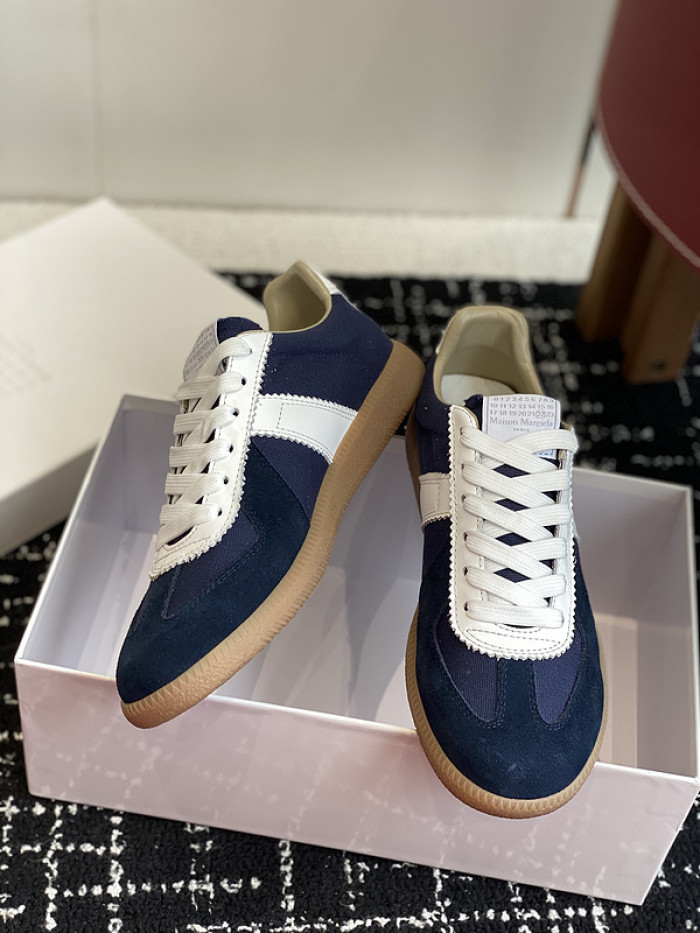 Ma*iso*n Mar*giela MAMA-0102