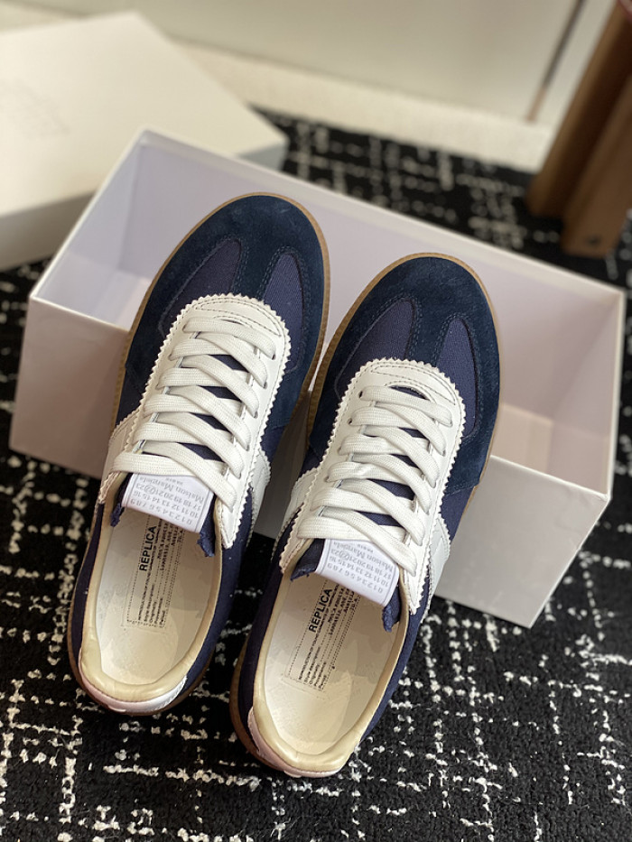 Ma*iso*n Mar*giela MAMA-0102