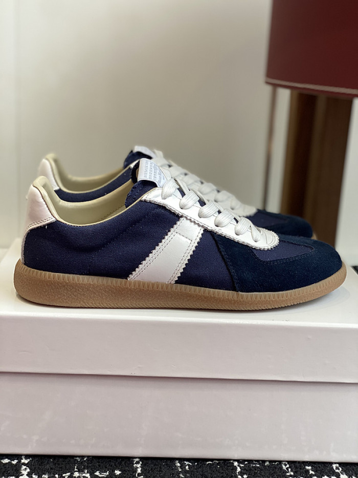 Ma*iso*n Mar*giela MAMA-0102