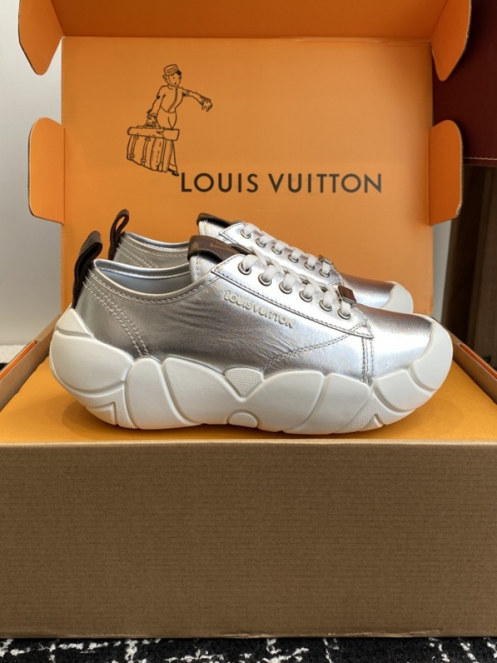 LOU VUIT OTHERS SNEAKERS LVOTS-013