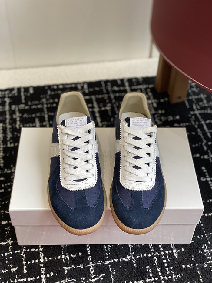 Ma*iso*n Mar*giela MAMA-0102