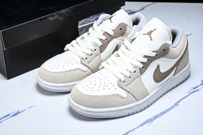 Air Jordan 1 Low HF1567-200