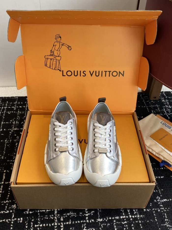 LOU VUIT OTHERS SNEAKERS LVOTS-013