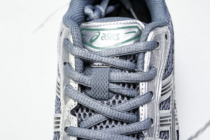 ASICS Gel-Kayano 14 1203A537-020