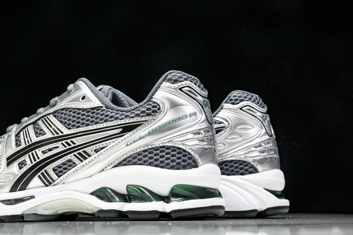 ASICS Gel-Kayano 14 1203A537-020