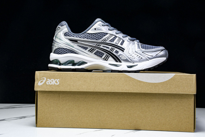 ASICS Gel-Kayano 14 1203A537-020