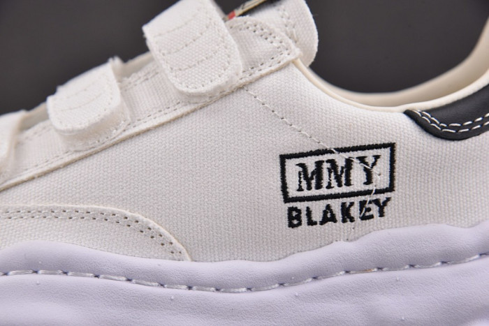 Ma1s0n mihara yasuhiro mmy-086