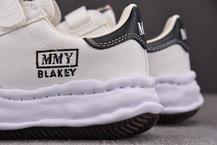 Ma1s0n mihara yasuhiro mmy-086