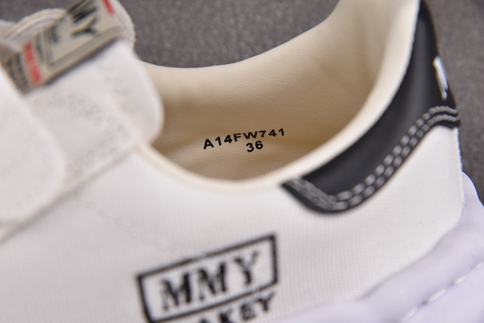 Ma1s0n mihara yasuhiro mmy-086