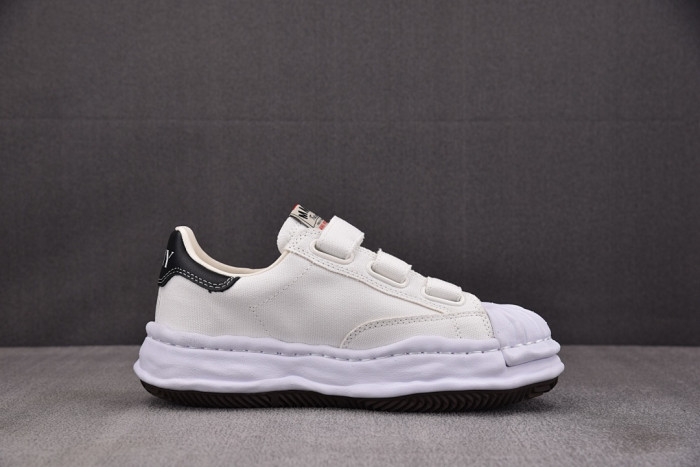 Ma1s0n mihara yasuhiro mmy-086