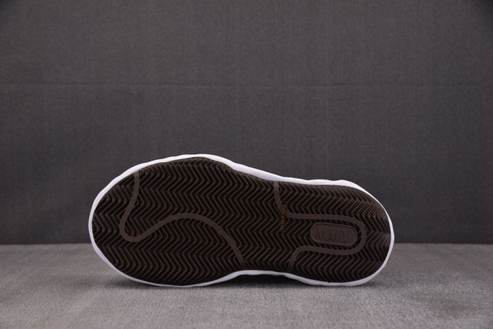 Ma1s0n mihara yasuhiro mmy-086