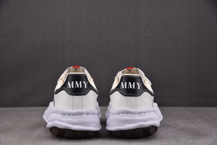 Ma1s0n mihara yasuhiro mmy-086