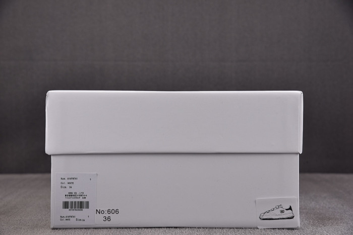 Ma1s0n mihara yasuhiro mmy-086