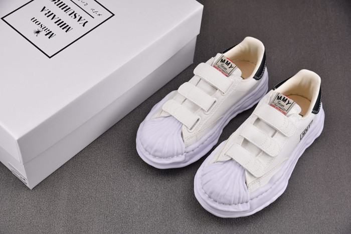 Ma1s0n mihara yasuhiro mmy-086