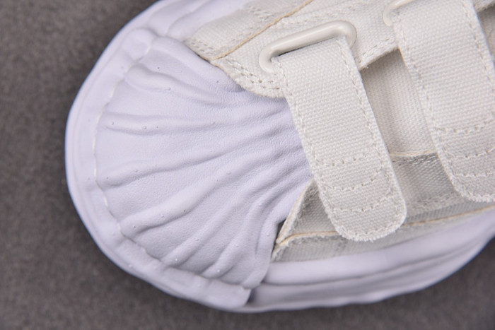 Ma1s0n mihara yasuhiro mmy-086