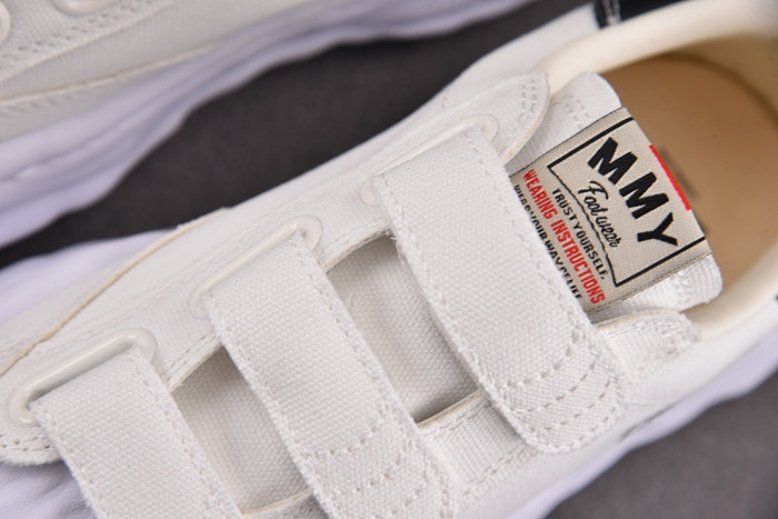 Ma1s0n mihara yasuhiro mmy-086