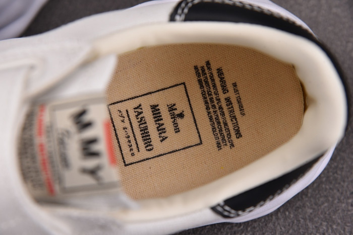 Ma1s0n mihara yasuhiro mmy-086