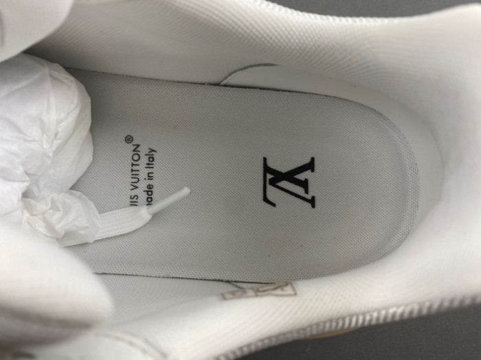 LVT SNEAKERS LVSRS-0055